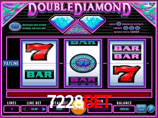 Descubra a Essência do 7228Bet: Nossa História e Compromissos