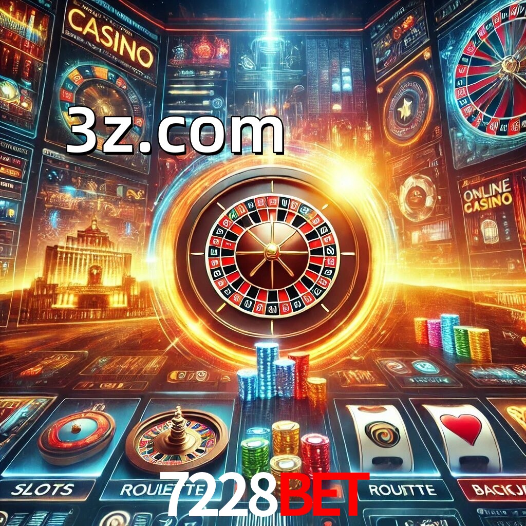  7228BET