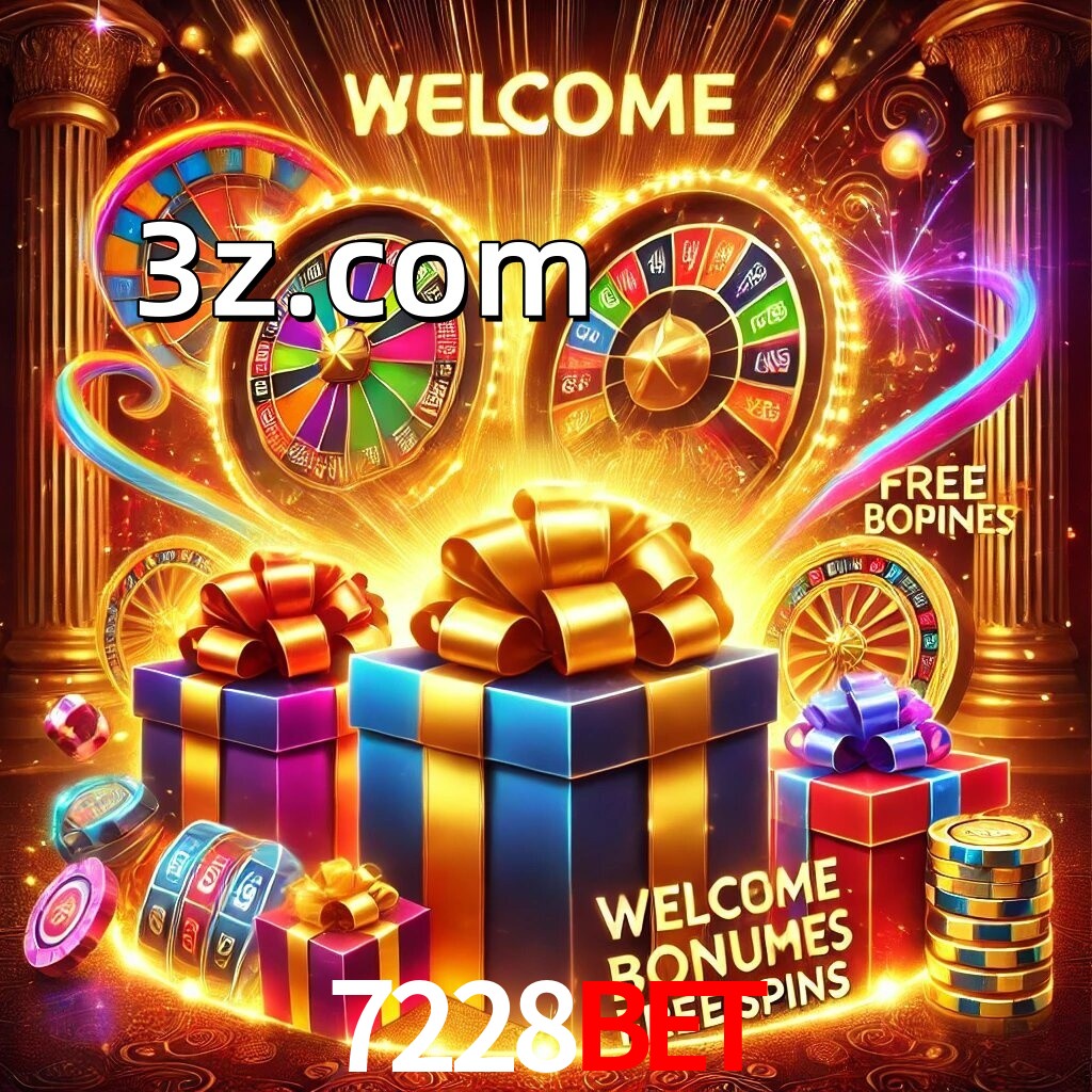  7228BET