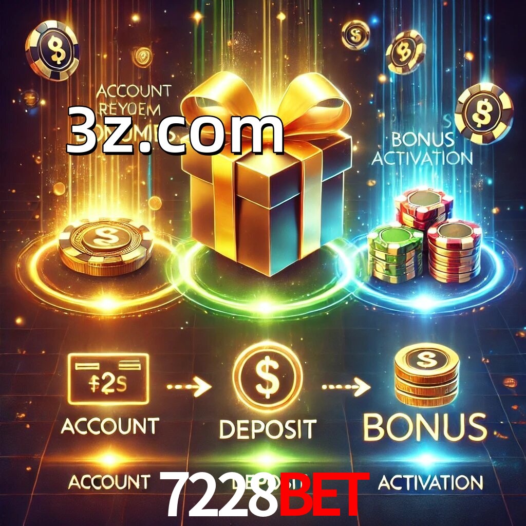  7228BET