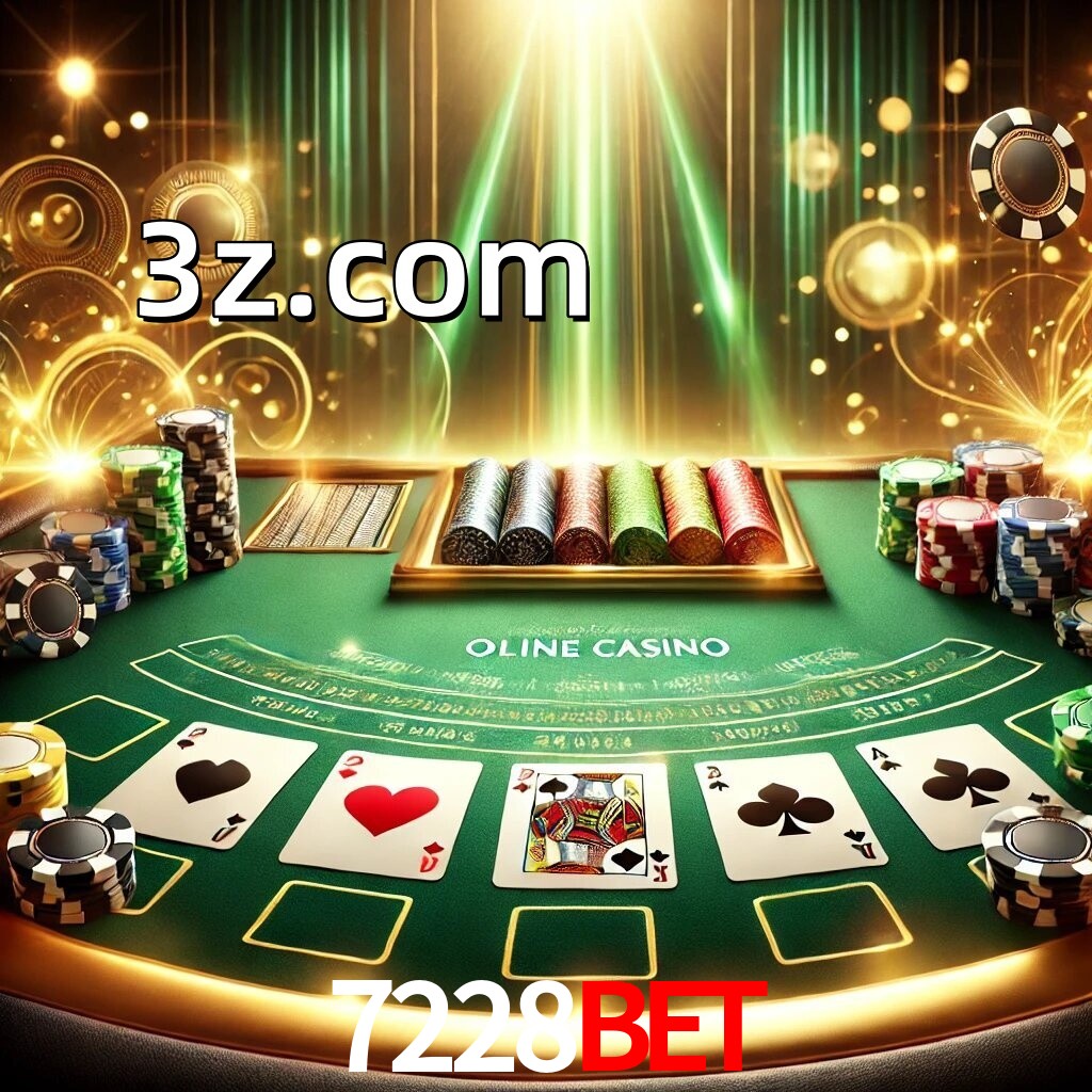  7228BET