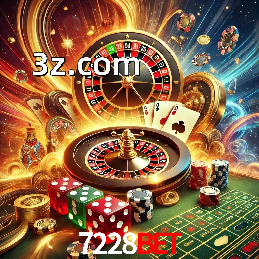  7228BET