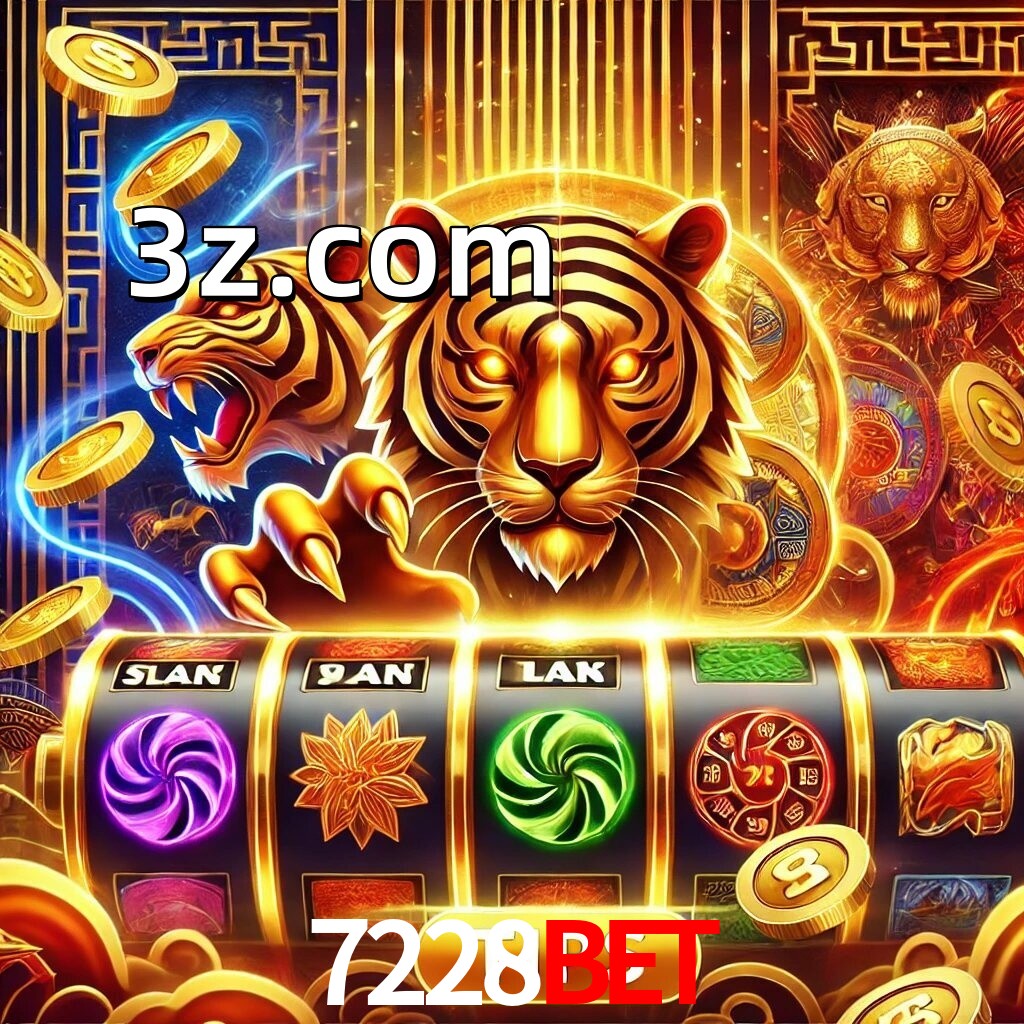  7228BET