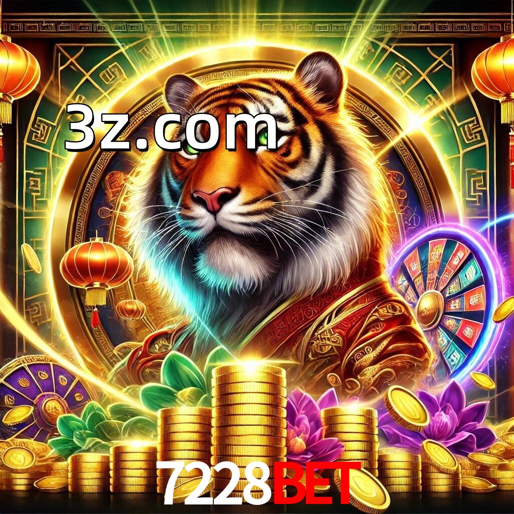  7228BET