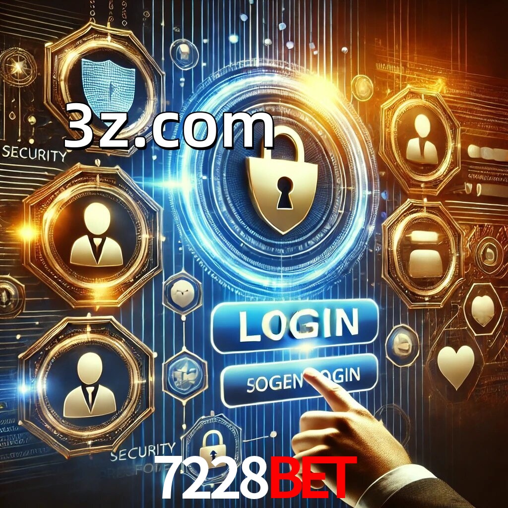  7228BET