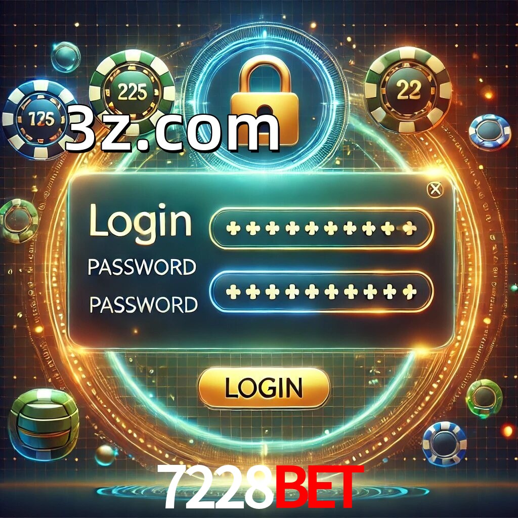  7228BET