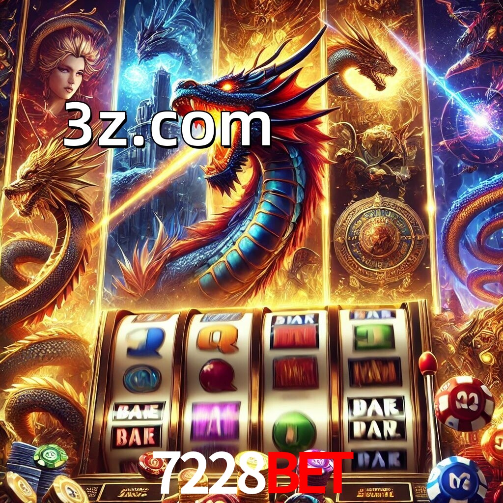  7228BET