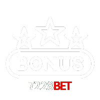  7228BET