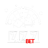  7228BET