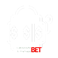  7228BET