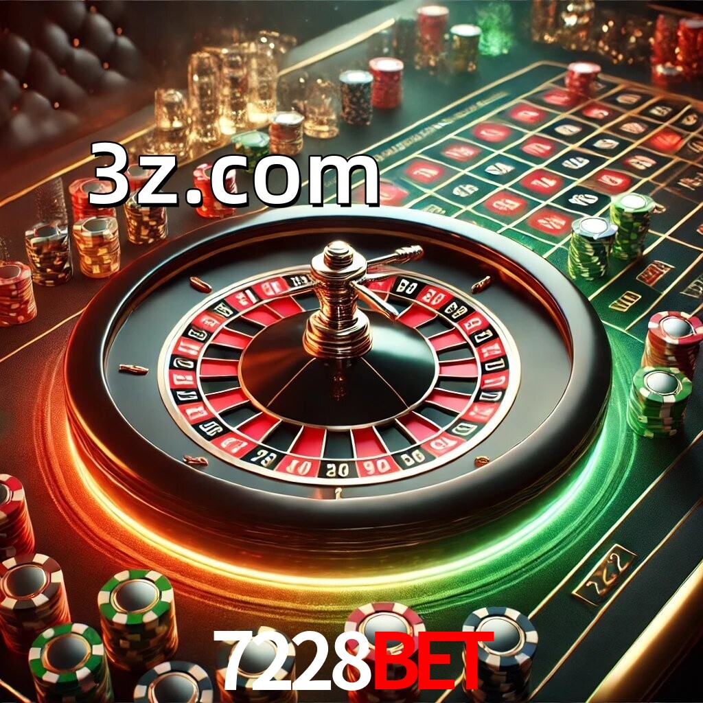  7228BET