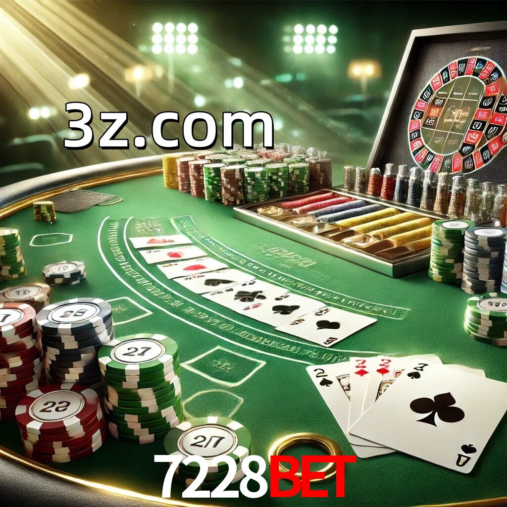  7228BET