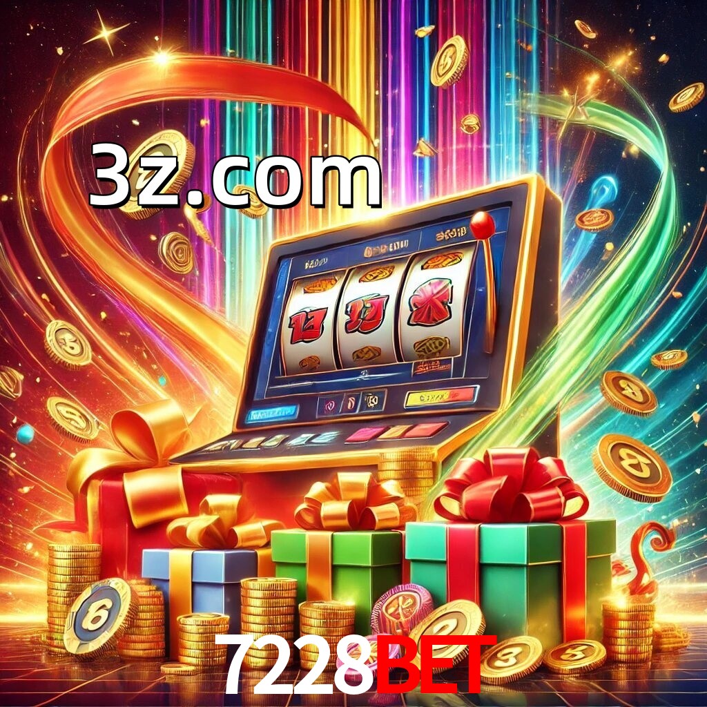  7228BET