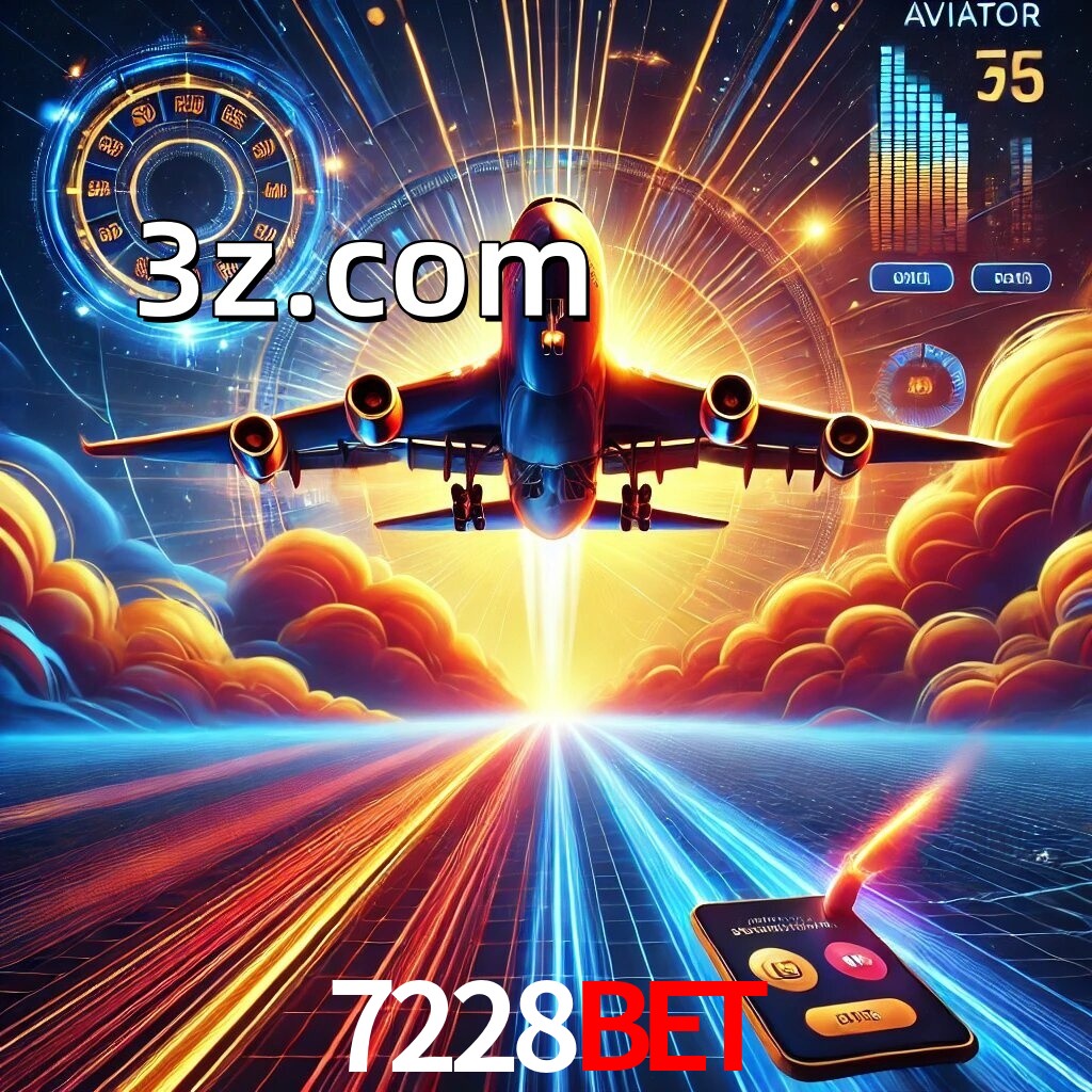  7228BET