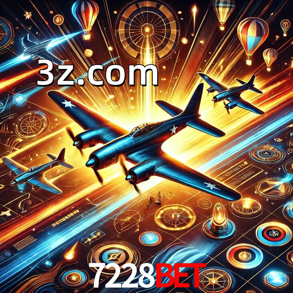  7228BET
