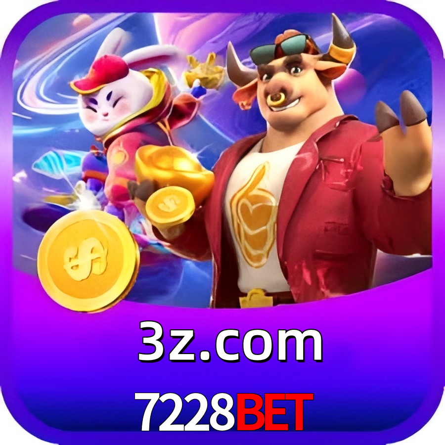 7228BET