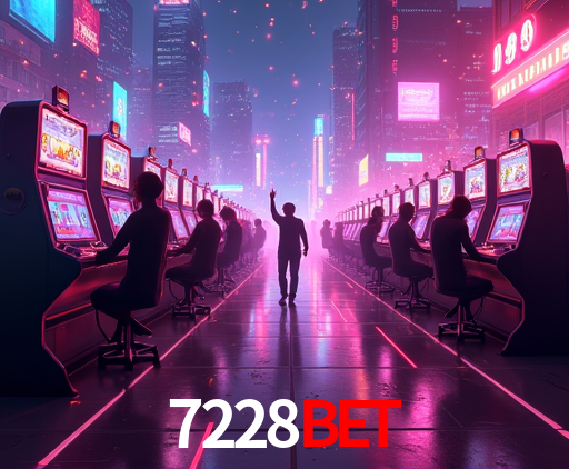 Sports Statistics 7228Bet