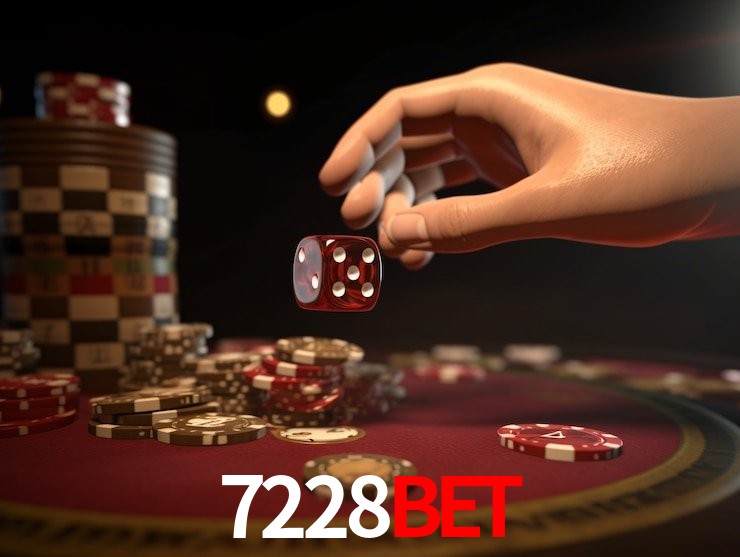 Games Directory 7228Bet