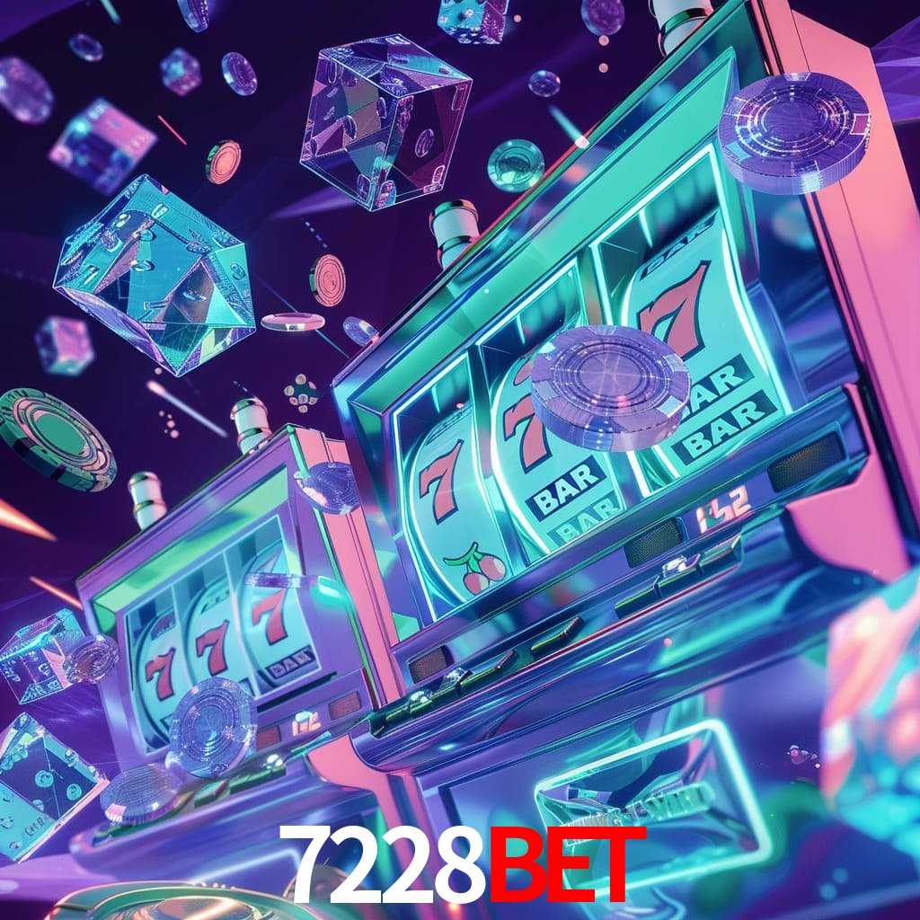 Crash Games Strategies 7228Bet