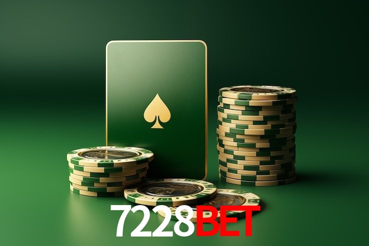 Crash Games Statistics 7228Bet