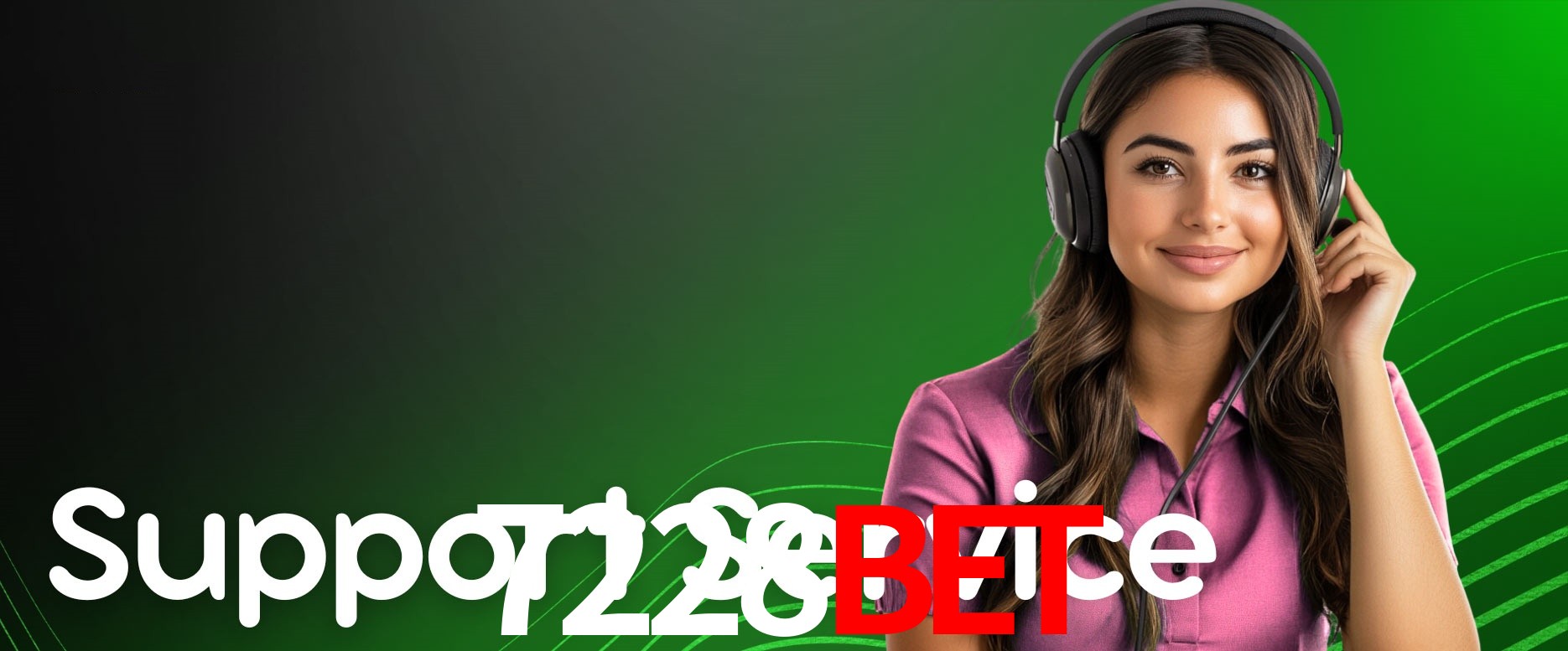 Weekend Specials 7228Bet
