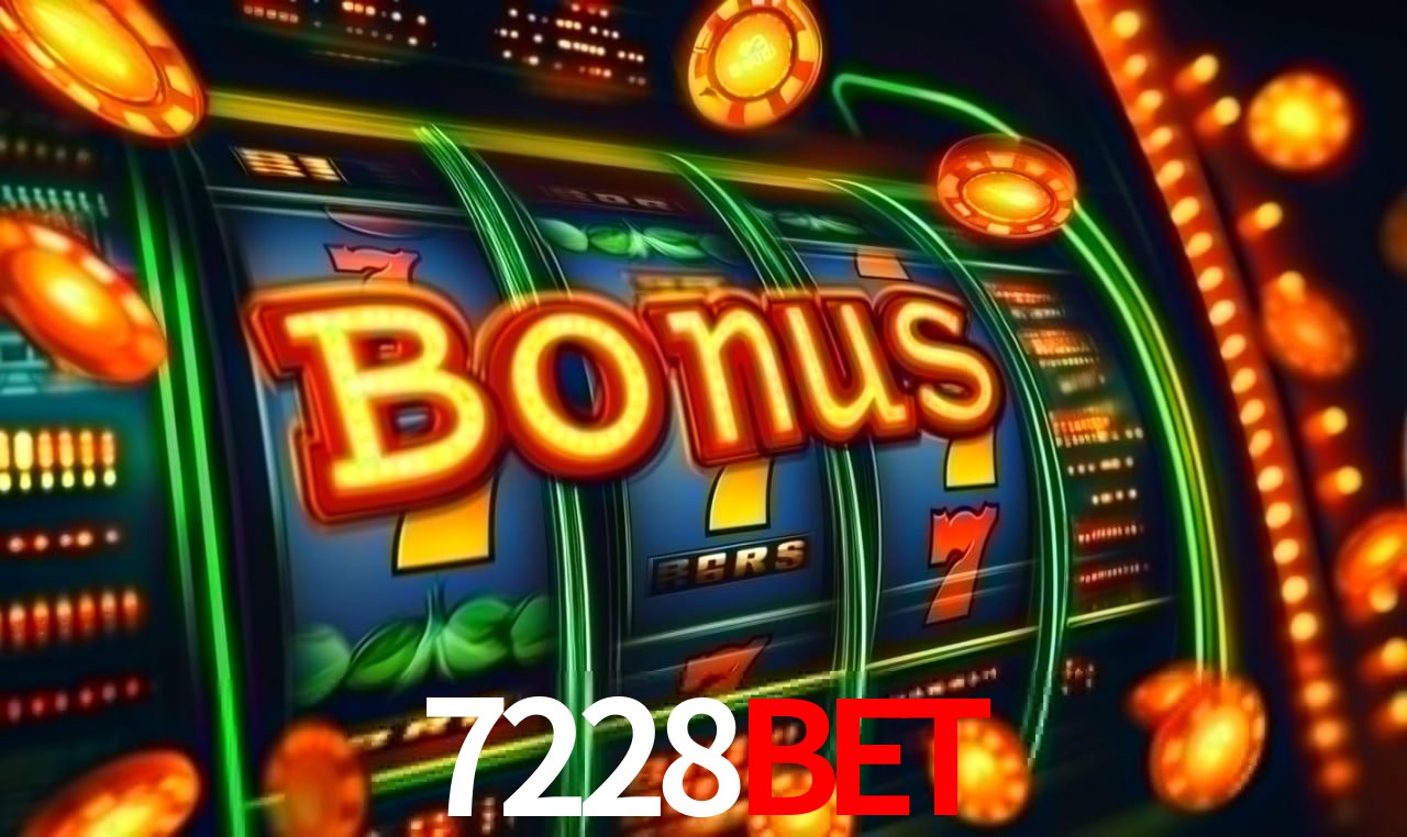 Roulette Table 7228Bet