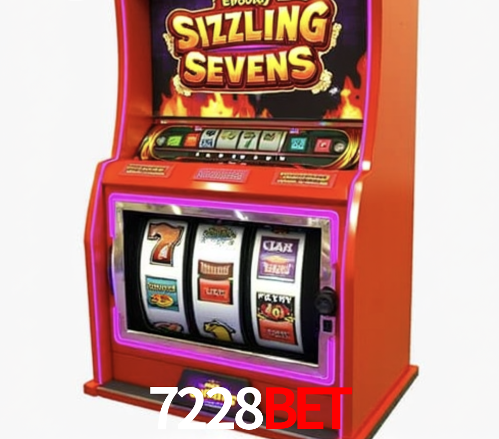 API Integration 7228Bet
