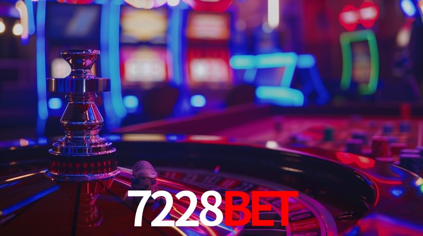 Experimente o Login Seguro Premium no 7228Bet