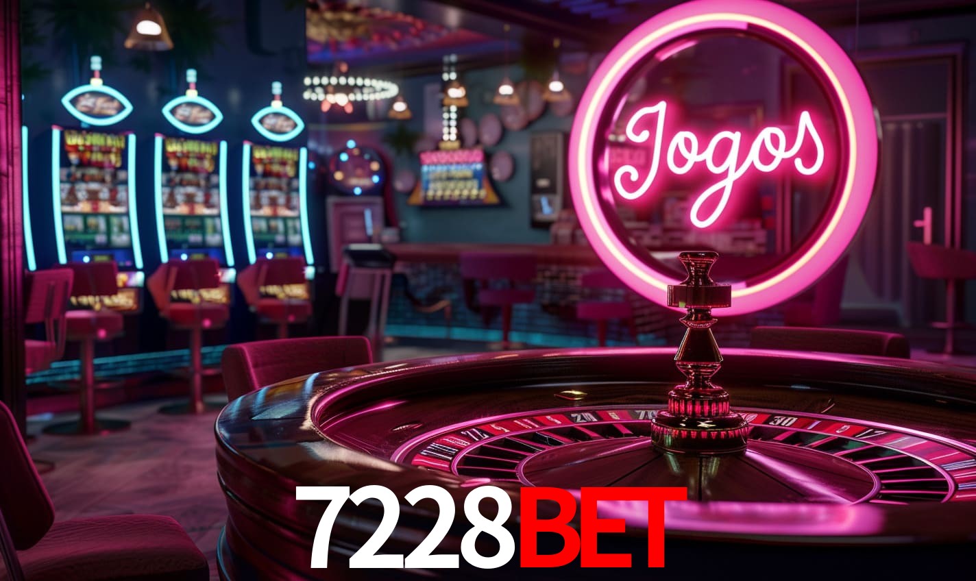 Descubra o Programa VIP da 7228Bet: Vantagens Exclusivas para Jogadores