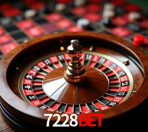 Security Systems 7228Bet