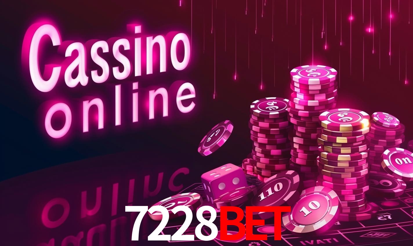 Explorando a Categoria de Eventos em Apostas na 7228Bet