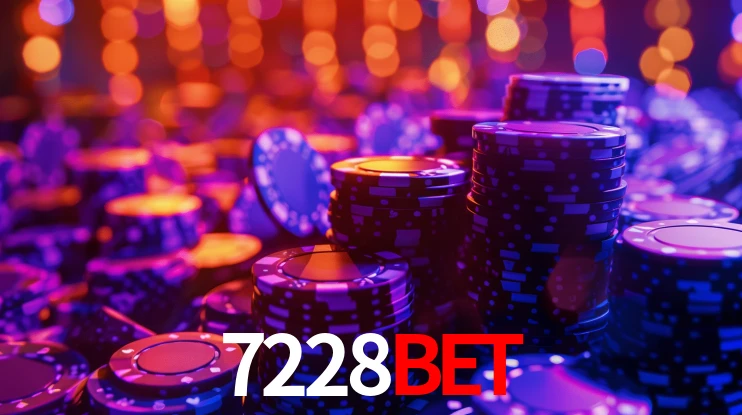 7228Bet,7228Bet App