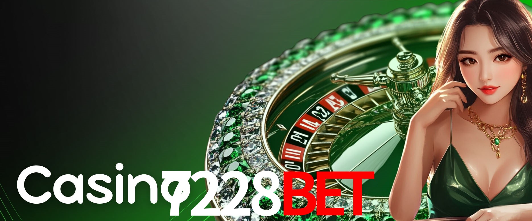 Flash Promotion 7228Bet