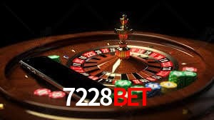 Crash Games Strategies 7228Bet