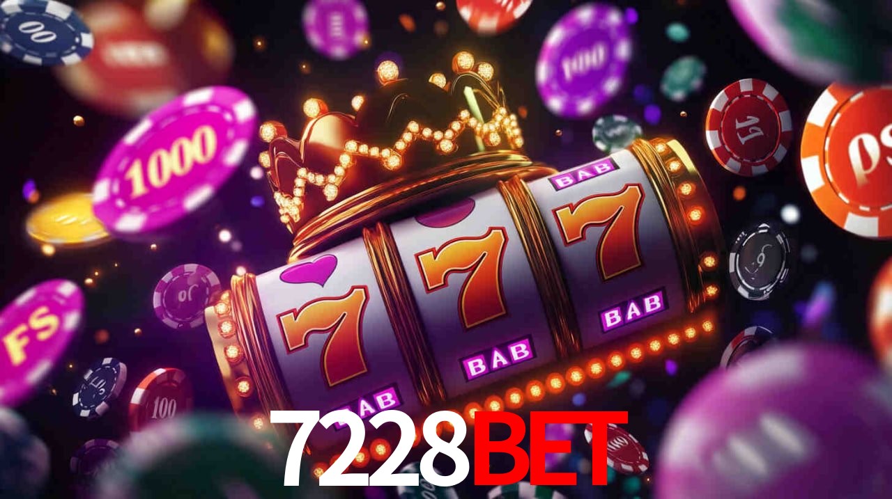 Player Reviews 7228Bet
