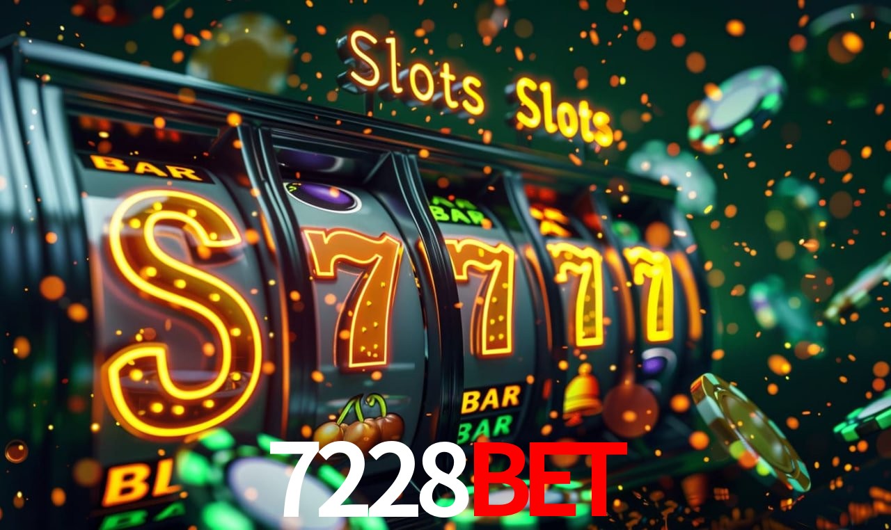 Statistics 7228Bet