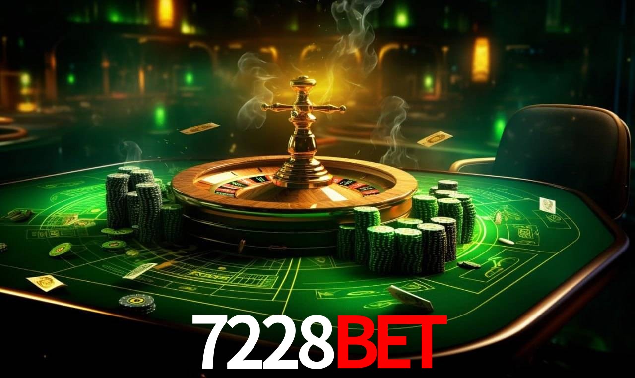 Spaceman Game 7228Bet