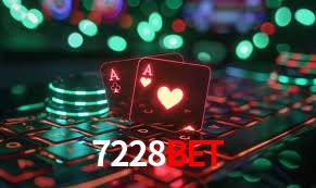 Player Reviews 7228Bet