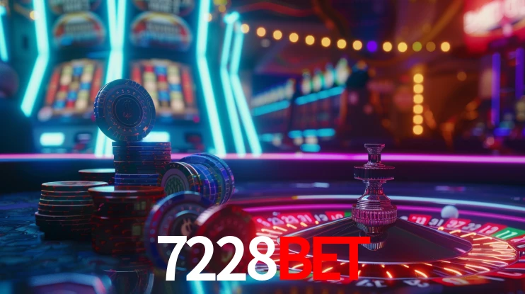 Games Directory 7228Bet