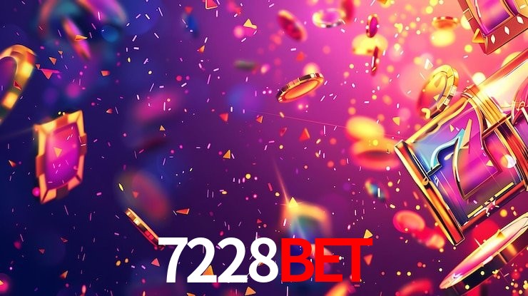 Crash Games Statistics 7228Bet