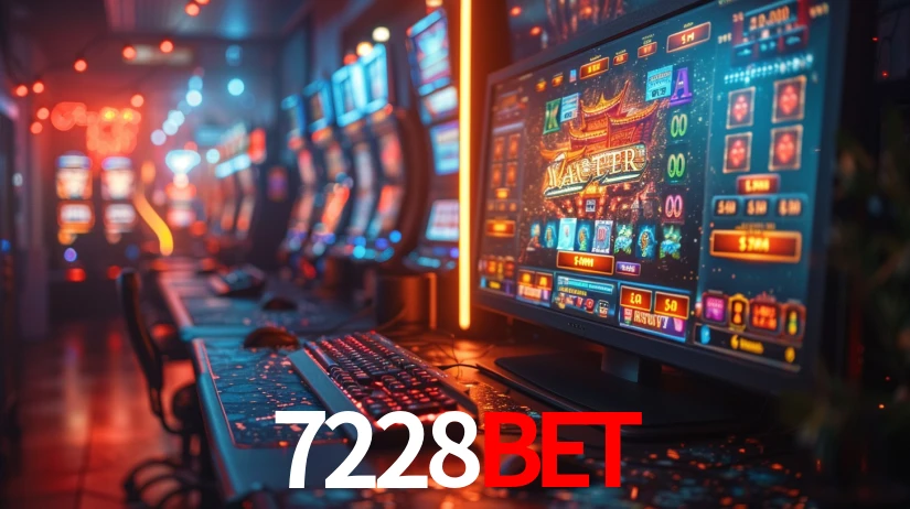 7228Bet,7228Bet App