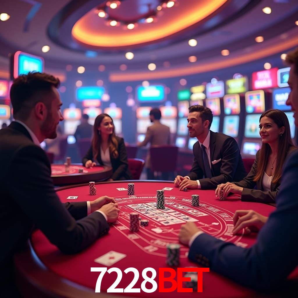 Football Betting 7228Bet