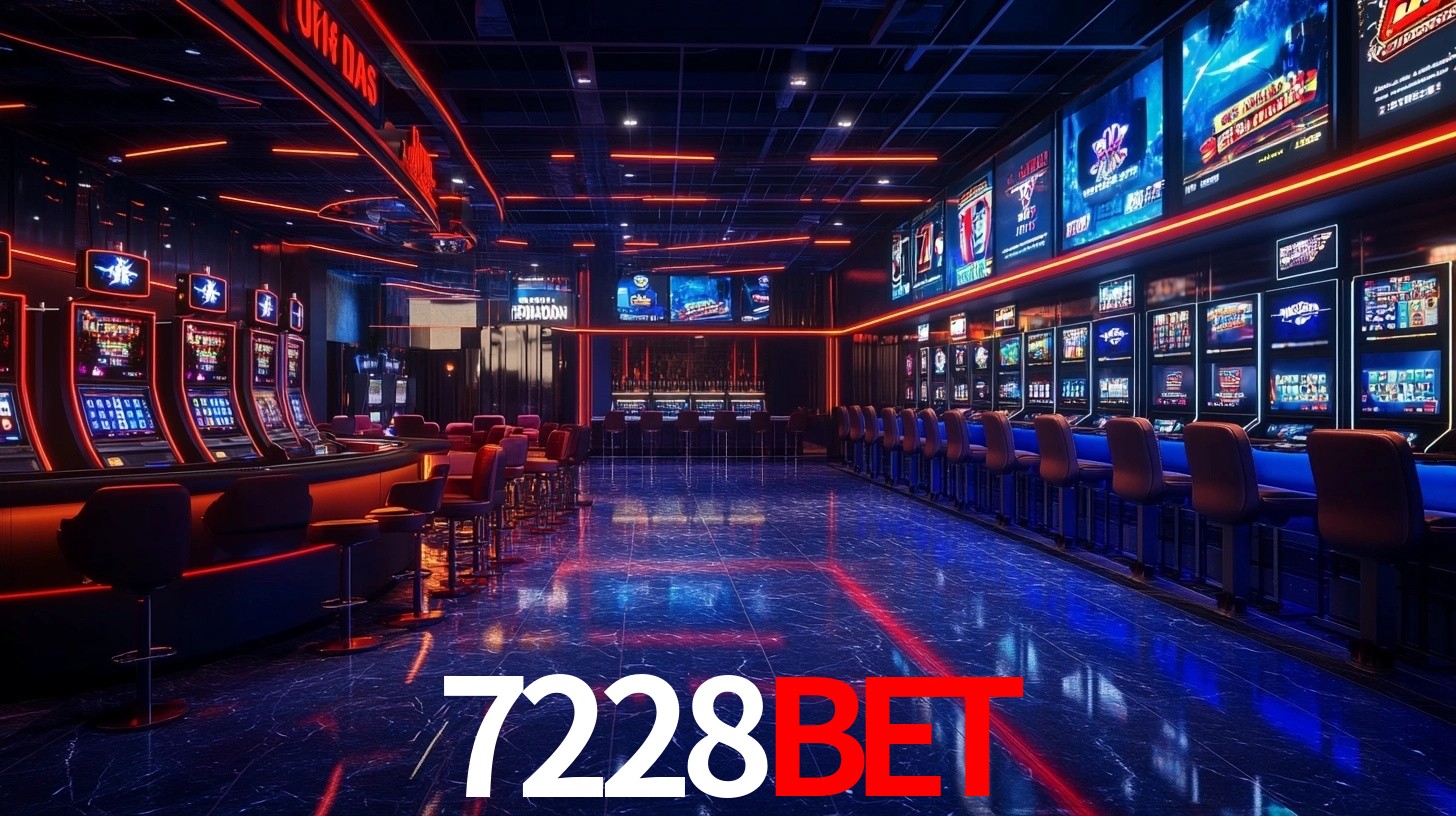 Instant EasyPaisa 7228Bet