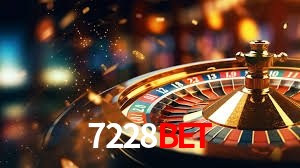 Responsive Design 7228Bet