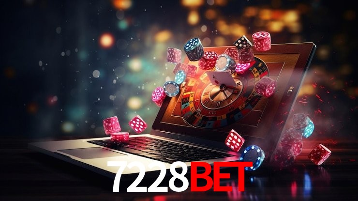 Aviator Game 7228Bet