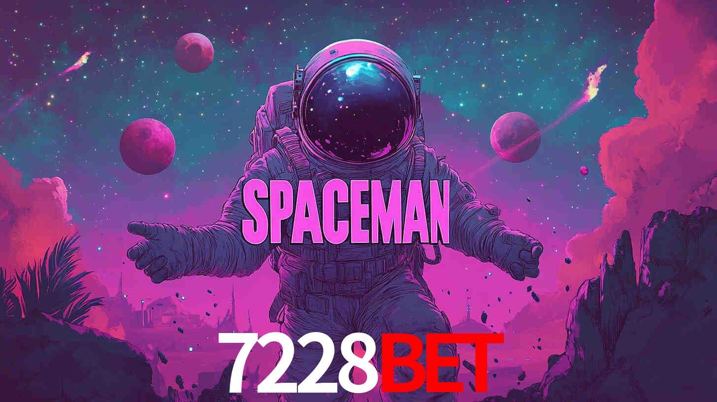 Inovações de Jogos na 7228Bet: O Futuro das Experiências Interativas