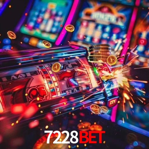 Tennis Betting 7228Bet
