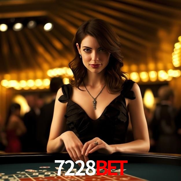 Explorando a Categoria de Eventos em Apostas na 7228Bet