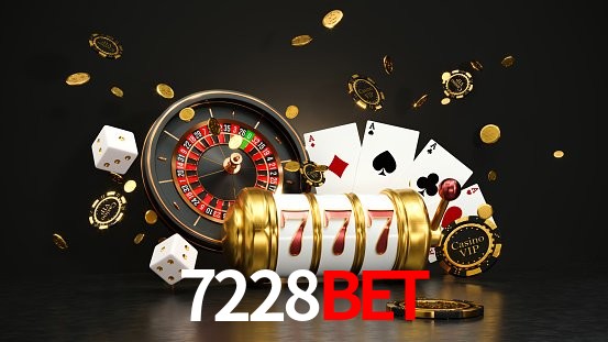 Aviator Game 7228Bet