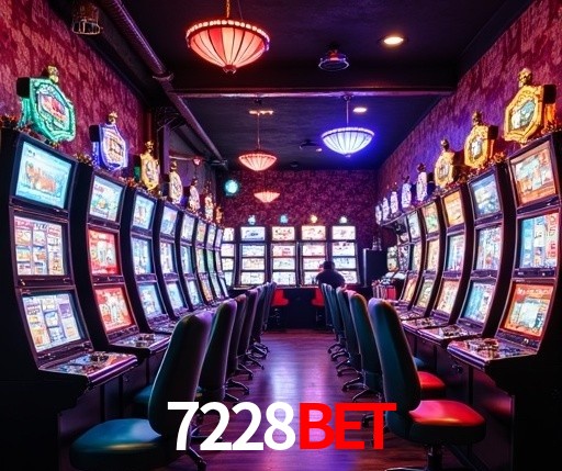 Weekend Specials 7228Bet